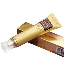 Load image into Gallery viewer, Scar and Acne Removal Cream