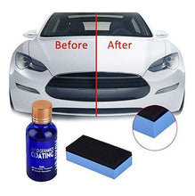 Load image into Gallery viewer, Super Ceramic Car Coating