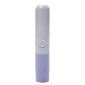 BLACKHEAD SUCTION TOOL