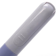 Load image into Gallery viewer, BLACKHEAD SUCTION TOOL