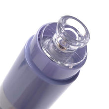 Load image into Gallery viewer, BLACKHEAD SUCTION TOOL