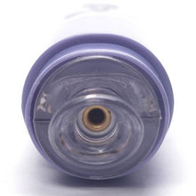 Load image into Gallery viewer, BLACKHEAD SUCTION TOOL