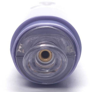 BLACKHEAD SUCTION TOOL