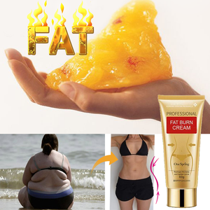 Cellulite Removal Cream